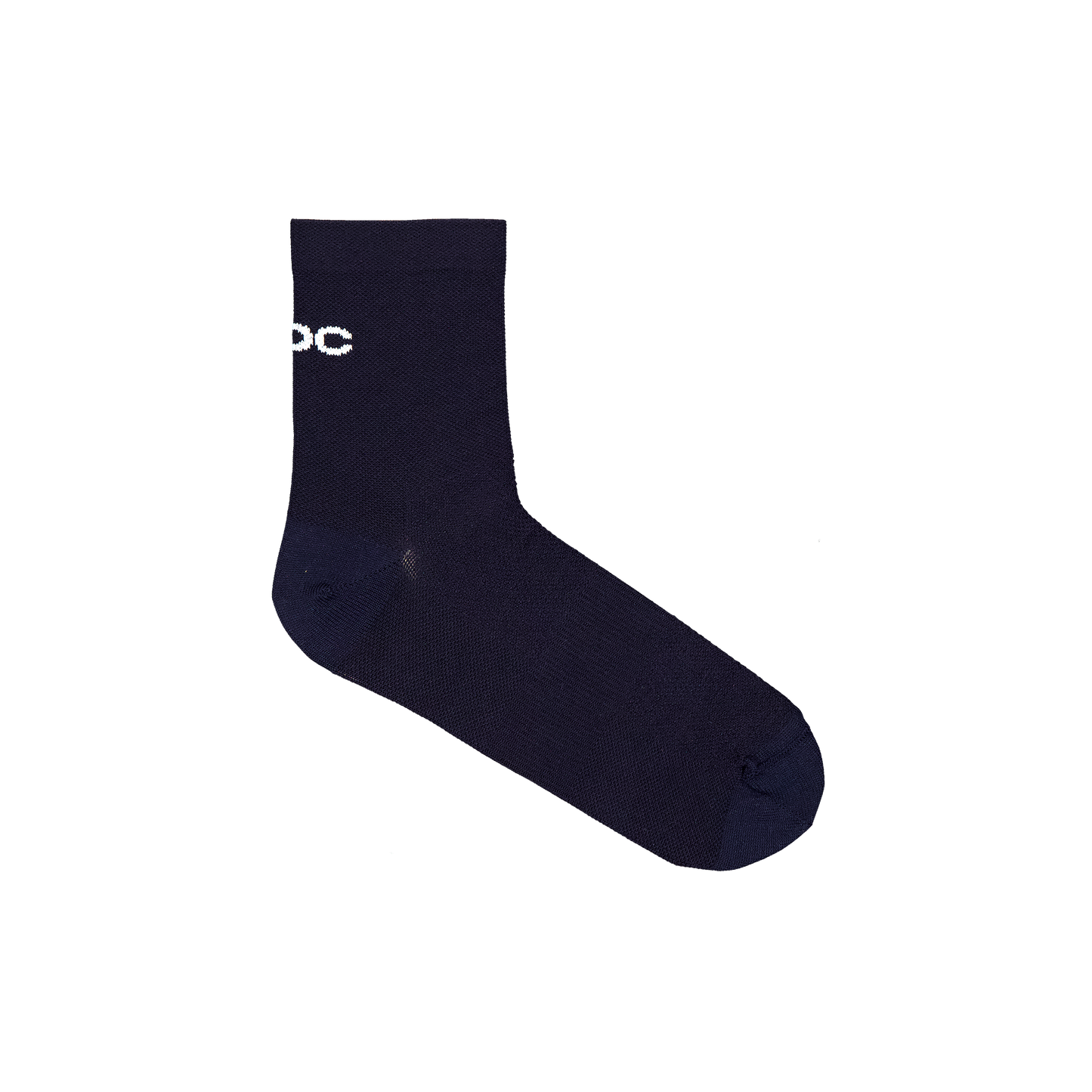 Chaussettes POC CADENCE SHORT Marine