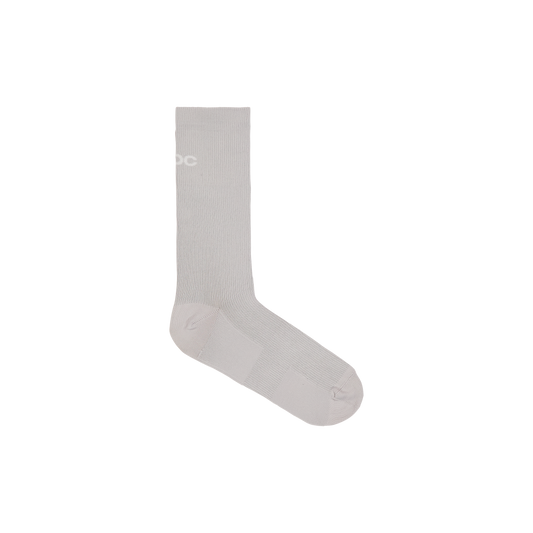 Chaussettes POC MOTION MTB LONG Gris