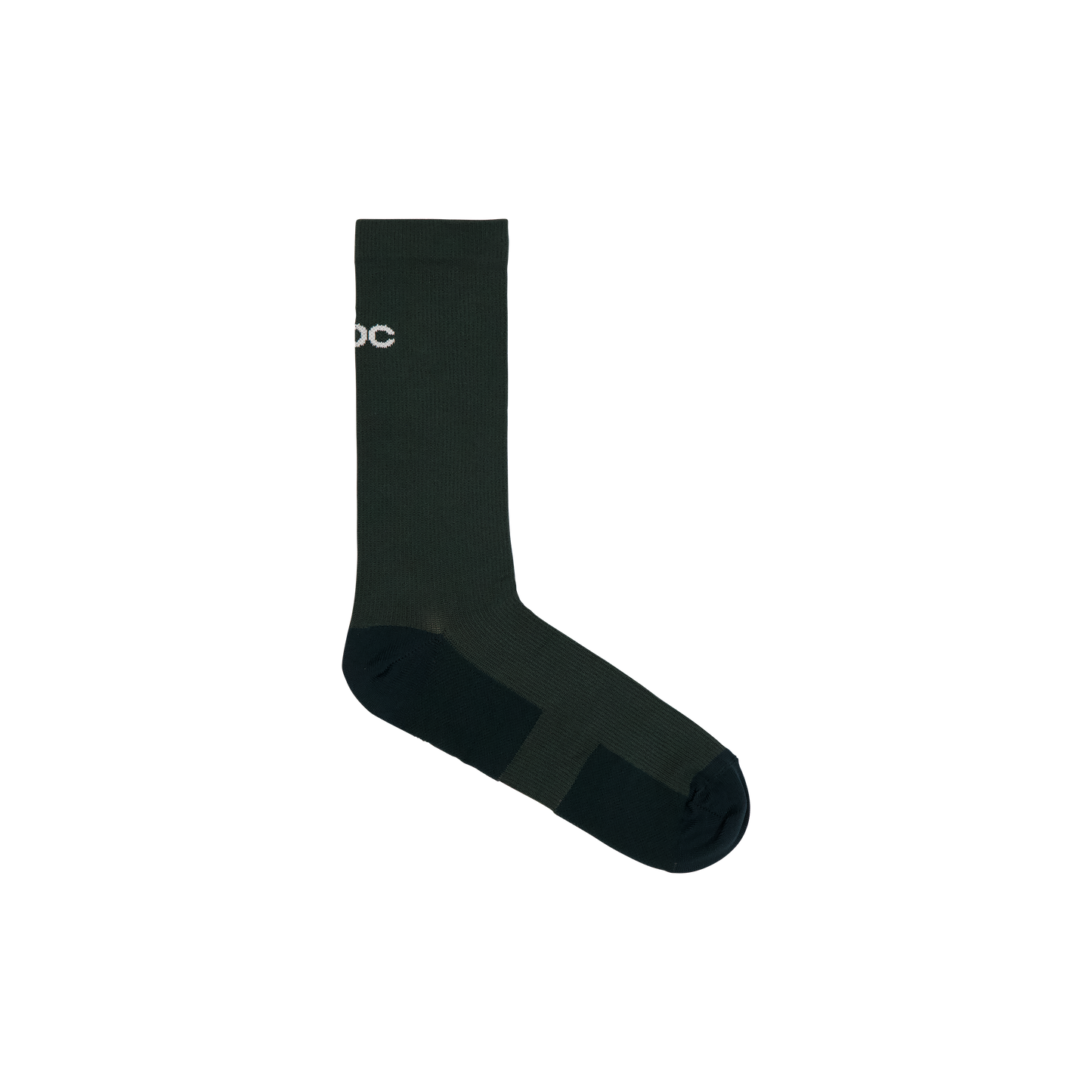 Chaussettes POC MOTION MTB LONG Vert