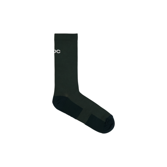 Chaussettes POC MOTION MTB LONG Vert