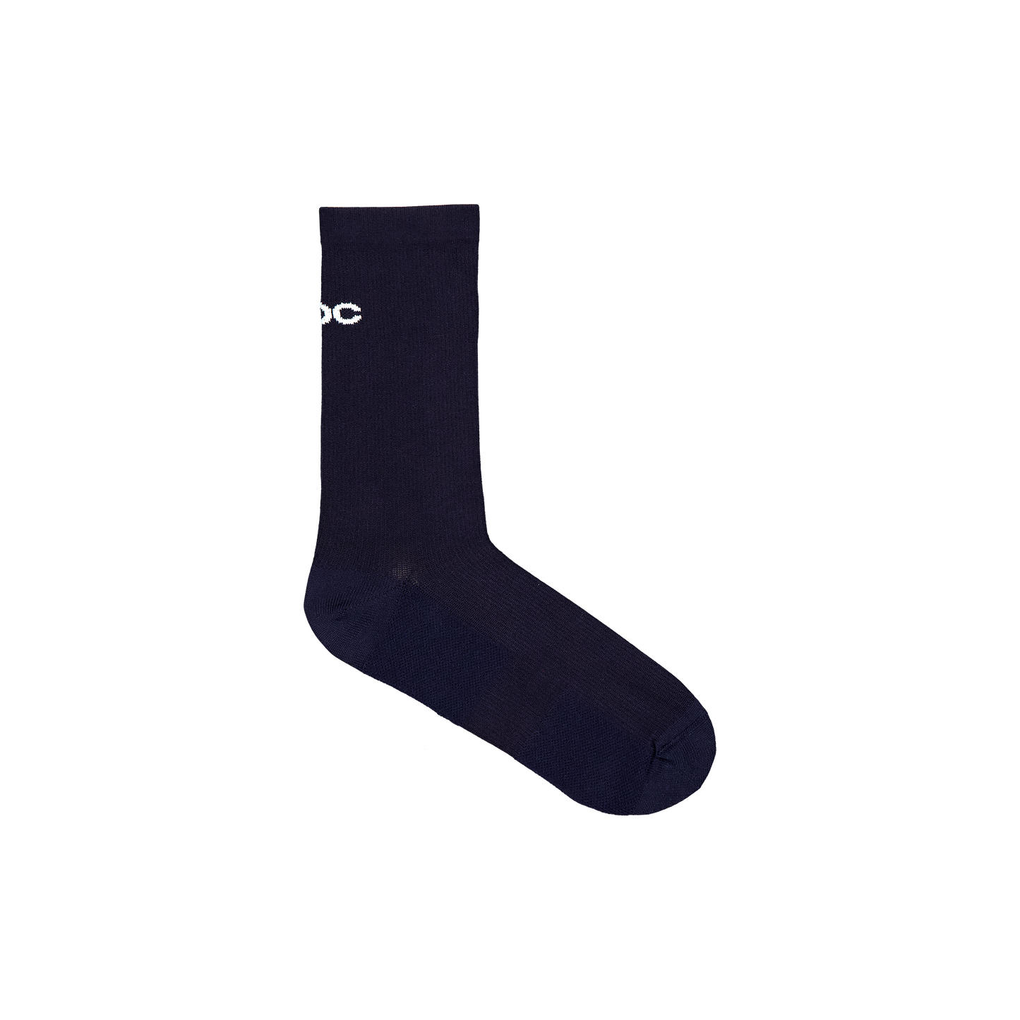 Chaussettes POC MOTION MTB LONG Marine