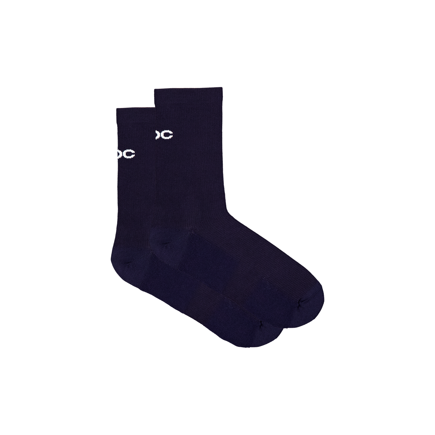 Chaussettes POC MOTION MTB Marine