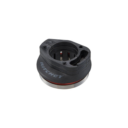 Cuvette Haute pour Jeu de Direction Intégré RITCHEY WCS SWITCH IS52/28.6 sans Guide-Câble