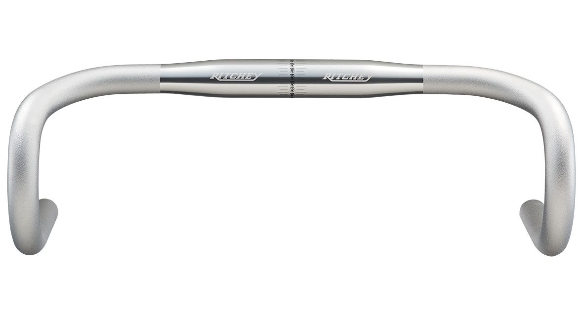 Cintre RITCHEY CLASSIC NEOCLASSIC