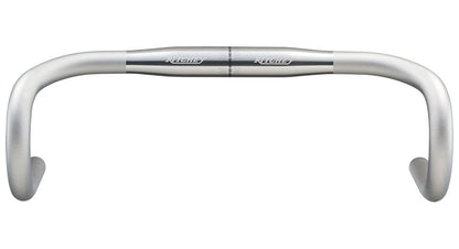 Cintre RITCHEY CLASSIC NEOCLASSIC