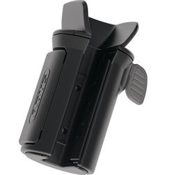 Antivol U ABUS GRANIT X-Plus 540/160 HB300 + Support SHB