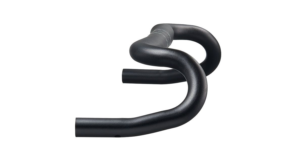Cintre Gravel RITCHEY BEACON XL COMP