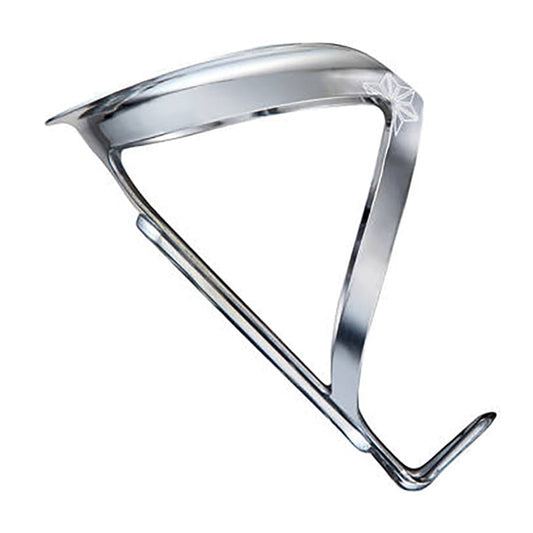 Sunydog Support de bouteille d'eau pour vélo, en alliage d'aluminium à double tête pour vélo de montagne Sunydog Support de bouteille d'eau pour vélo, en alliage d'aluminium à double tête pour vélo de montagne