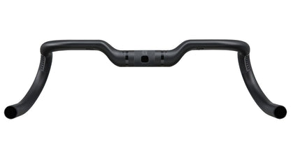 Cintre Gravel RITCHEY ERGOMAX SUPERLOGIC