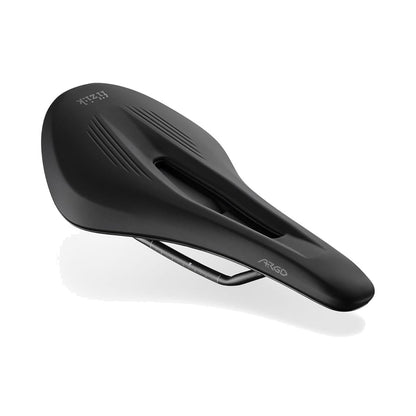 Selle FIZIK VENTO ARGO X3 150 mm Rails Kium