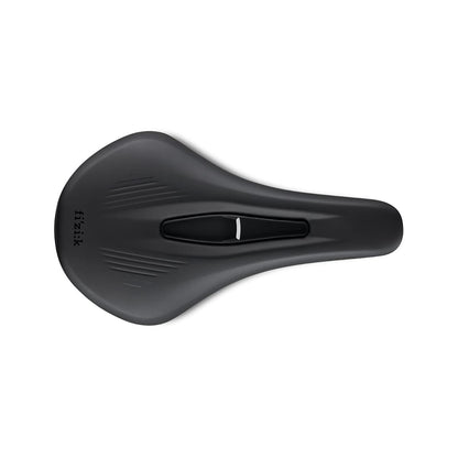 Selle FIZIK VENTO ARGO X1 140 mm Rails Carbon