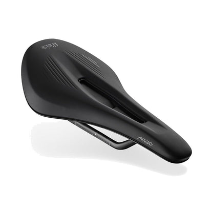 Selle FIZIK VENTO ARGO X1 140 mm Rails Carbon