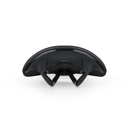 Selle FIZIK VENTO ARGO X1 140 mm Rails Carbon