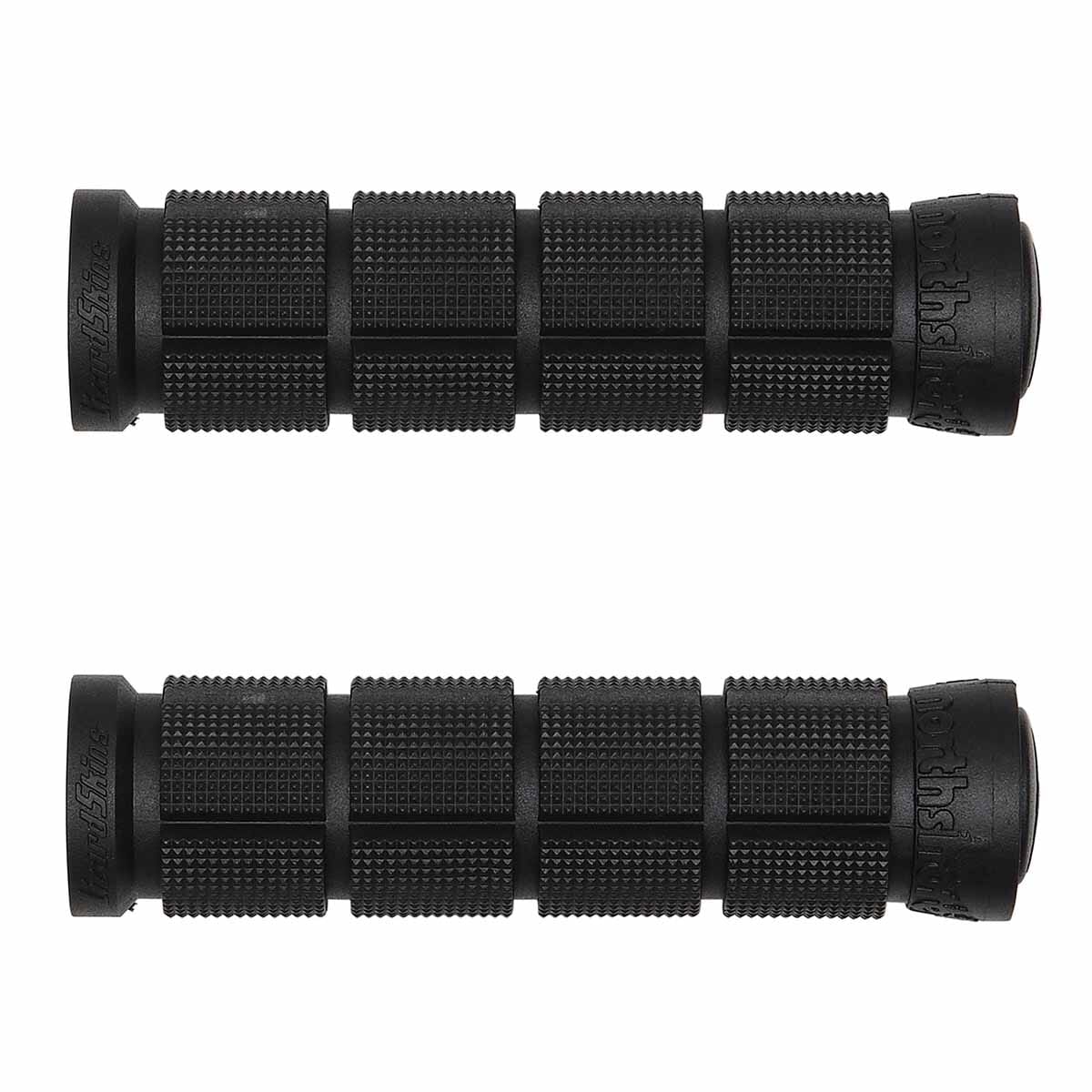 Grips LIZARD SKINS NORTHSHORE Noir – Probikeshop