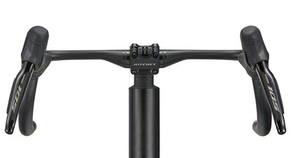 Potence RITCHEY WCS SWITCH 6°