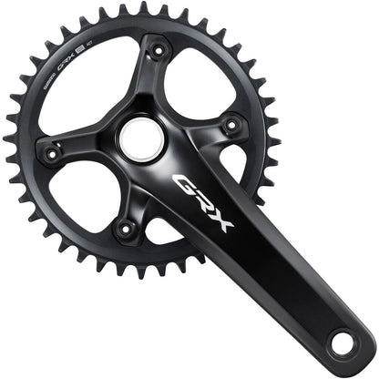 Pédalier Mono 12V SHIMANO FC-RX820