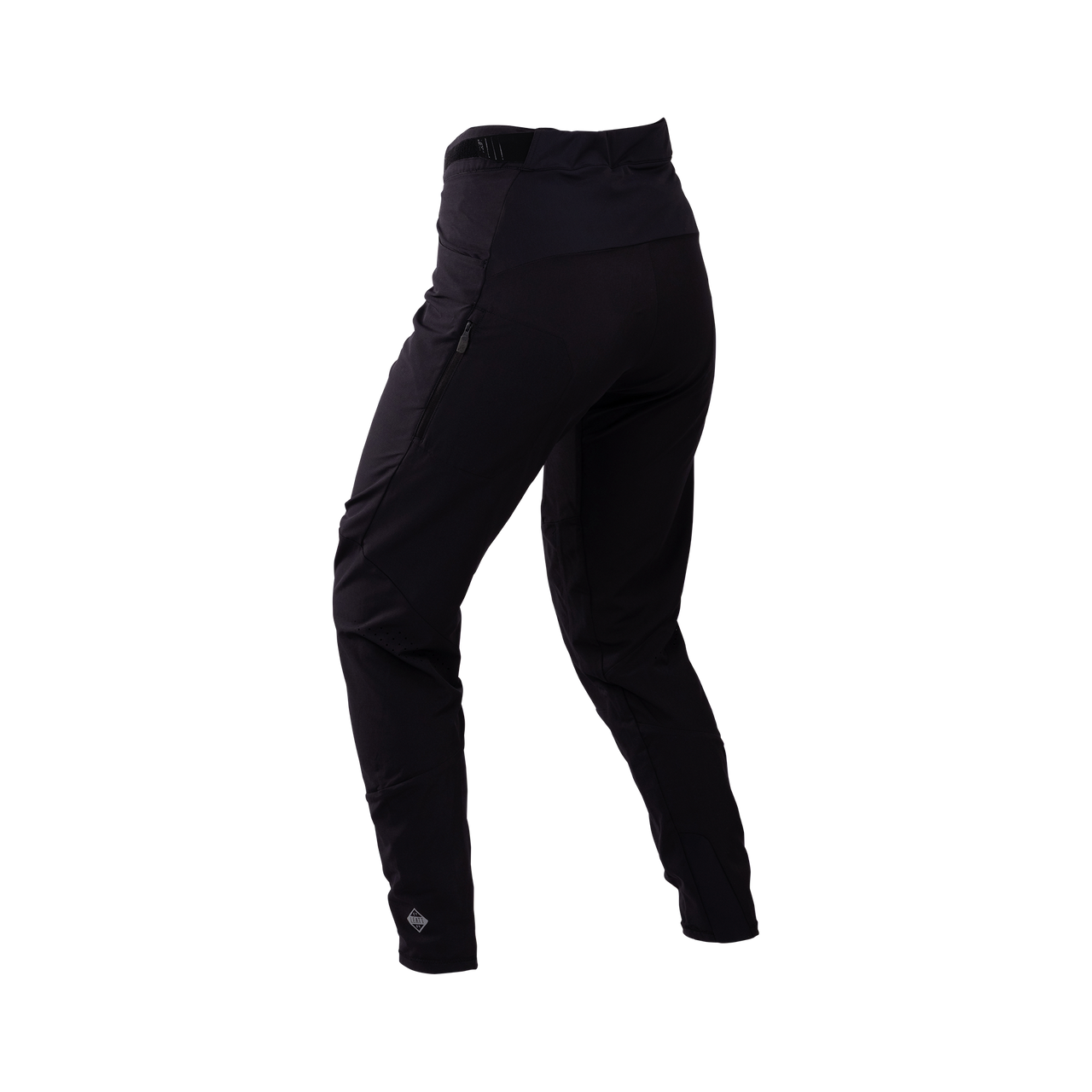Pantalon LEATT MTB TRAIL 3.0 LINER Femme Noir