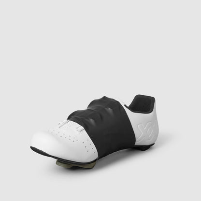 Couvre-Molettes GRIPGRAB FASTSTREAM AERO Noir