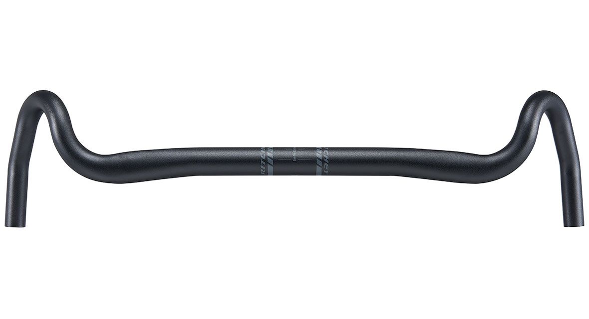 Cintre Gravel RITCHEY BEACON XL COMP