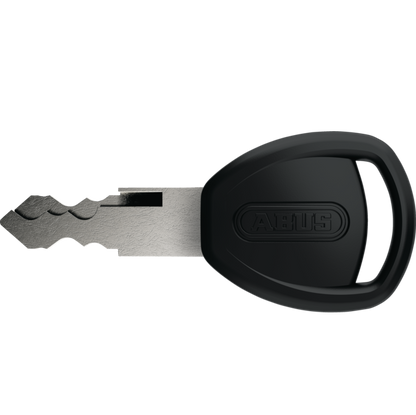 Antivol Chaîne ABUS CATENA 6806K