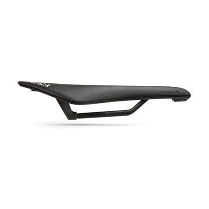 Selle FIZIK VENTO ARIONE R1 Light 135 mm Rails Carbone