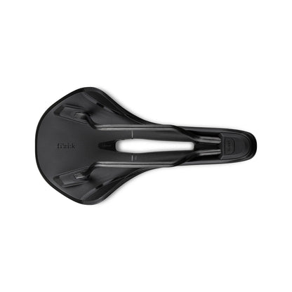 Selle FIZIK VENTO ANTARES R1 Light 150 mm Rails Carbone