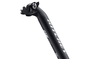 Tige de Selle RITCHEY WCS 1-BOLT