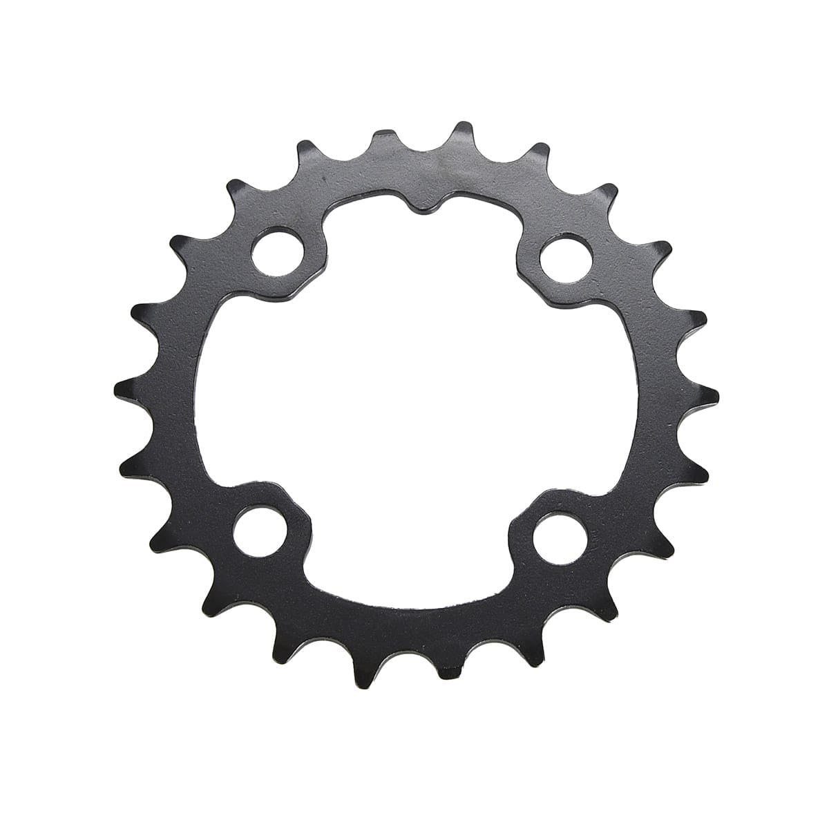 Plateau Intérieur SRAM MTB 64BCD V3 8/10V 4 Trous 64 mm