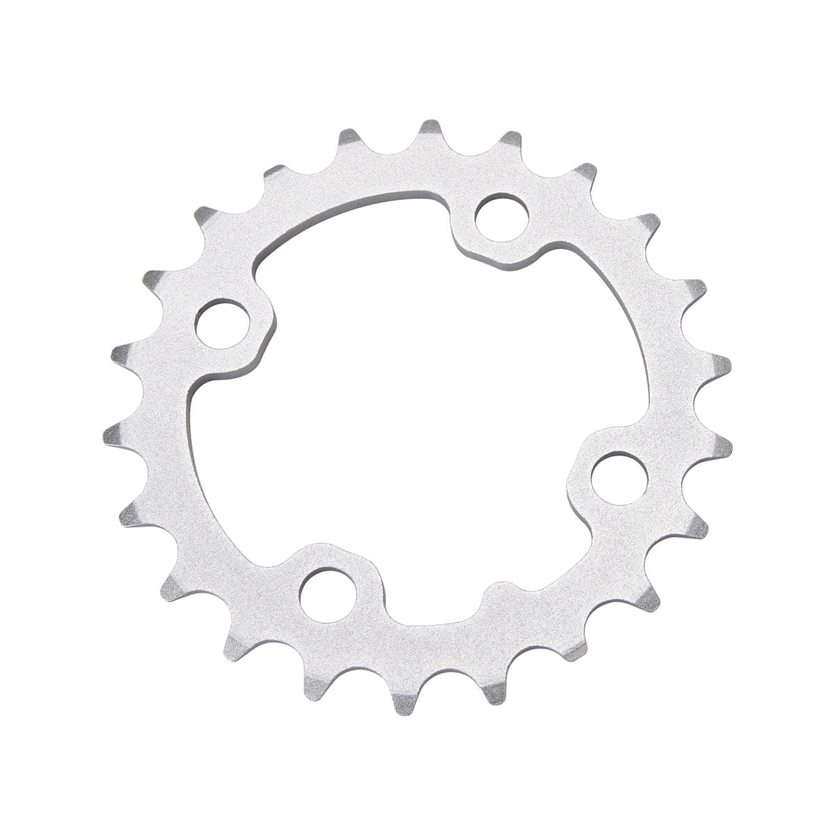 Plateau Intérieur SRAM MTB 64BCD V3 TUNGSTEN 9V 4 Trous 64 mm