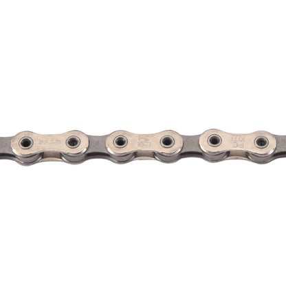 Chaîne 10V SRAM FORCE PC 1071