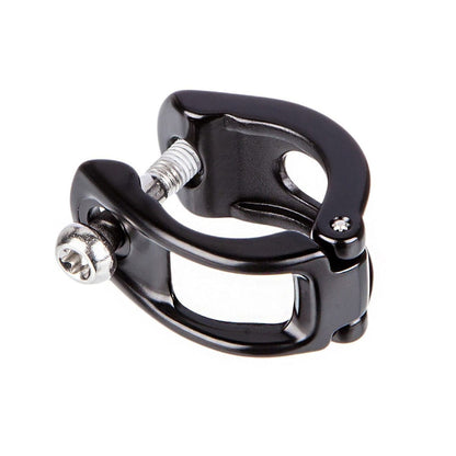 Collier SRAM MMX Droit + fixation  G2/GUIDE/LEVEL/CODE/ELIXIR
