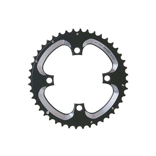 Plateau Intermédiaire SRAM MTB 104BCD 10V 4 Trous 104 mm