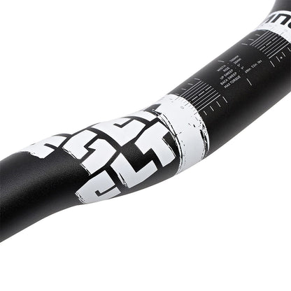 Cintre TRUVATIV HUSSEFELT Rise 20 mm