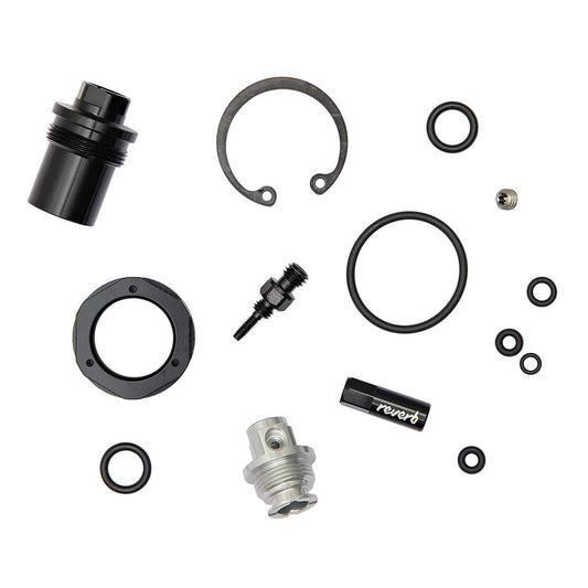 Kit Valve Complet ROCKSHOX Reverb Stealth (2011-2016) #11.6815.030.010