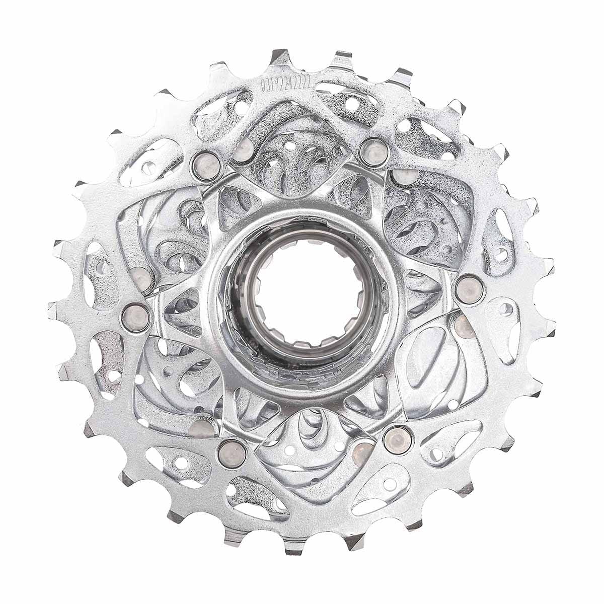 Cassette 11V SRAM PG-1170 - FORCE 22