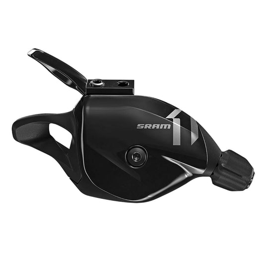 Commande de Vitesses Droite SRAM X1 11V Trigger