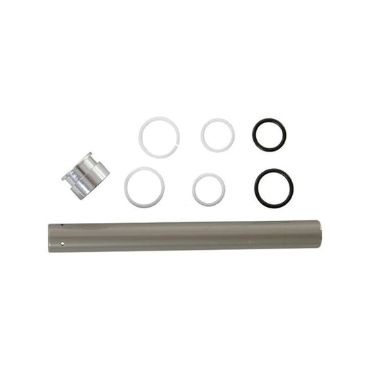 Tube IFP / Piston IFP V3 100 mm pour Tige de Selle ROCKSHOX REVERB/REVERB STEALTH A1-A2 #11.6818.016.030