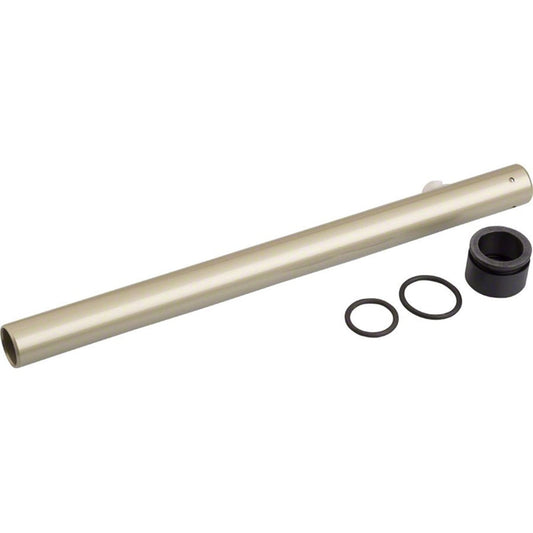 Tube IFP / Piston IFP V3 150 mm pour Tige de Selle ROCKSHOX REVERB/REVERB STEALTH A1-A2 #11.6818.016.050
