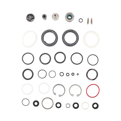 Kit de Joints Complet ROCKSHOX BOXXER WORLD CUP #11.4018.055.030