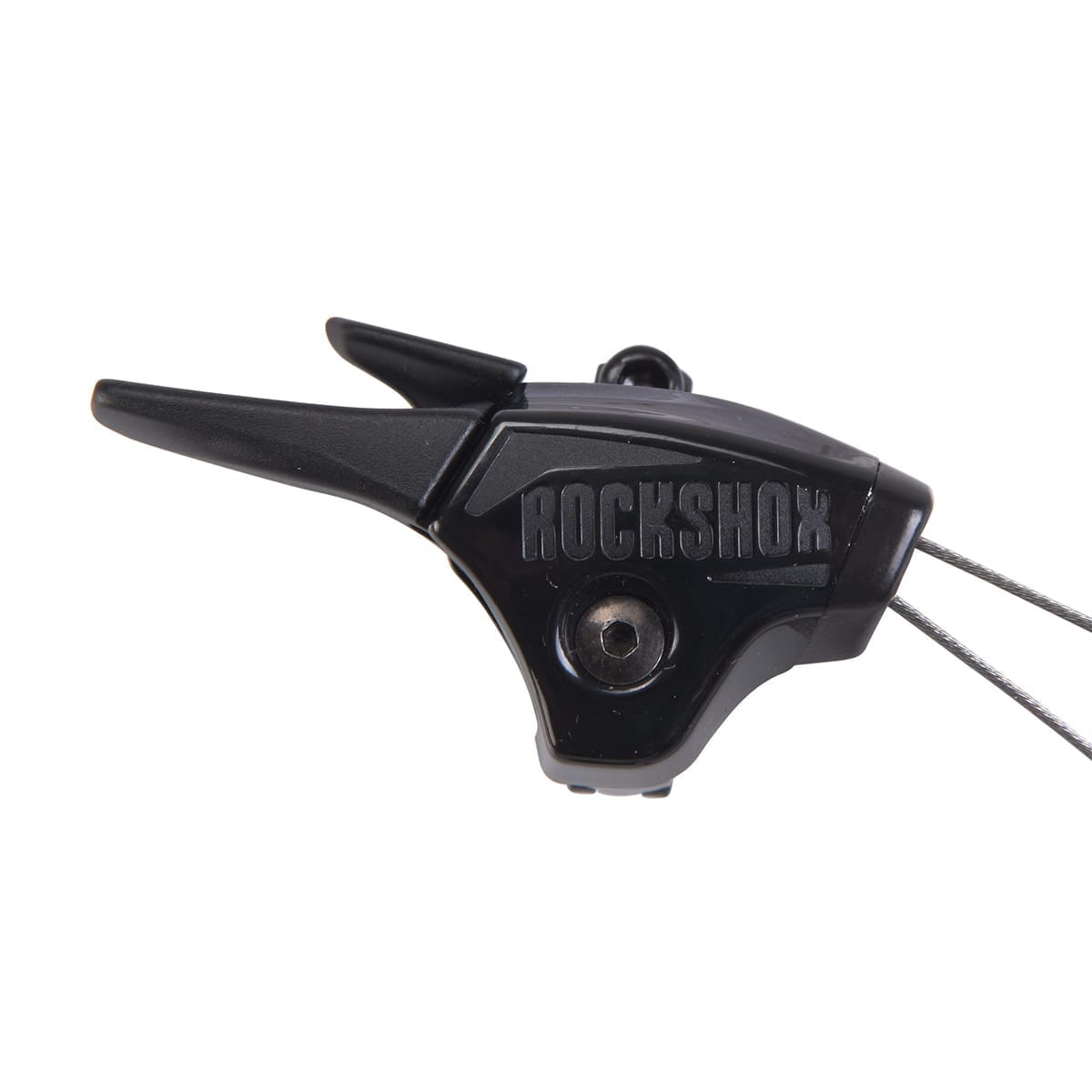 Twinloc SCOTT Sinistro Comando Manubrio Forcelle Ammortizzatori for Equalizer 2 Twinloc SCOTT Sinistro Comando Manubrio Forcelle Ammortizzatori for Equalizer 2