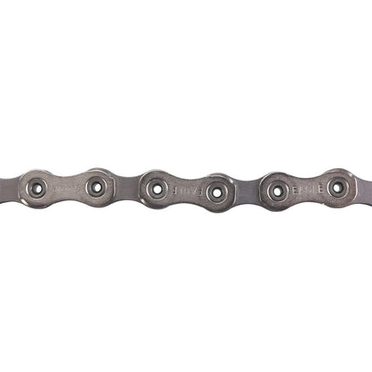 Chaîne 12V SRAM X01 EAGLE