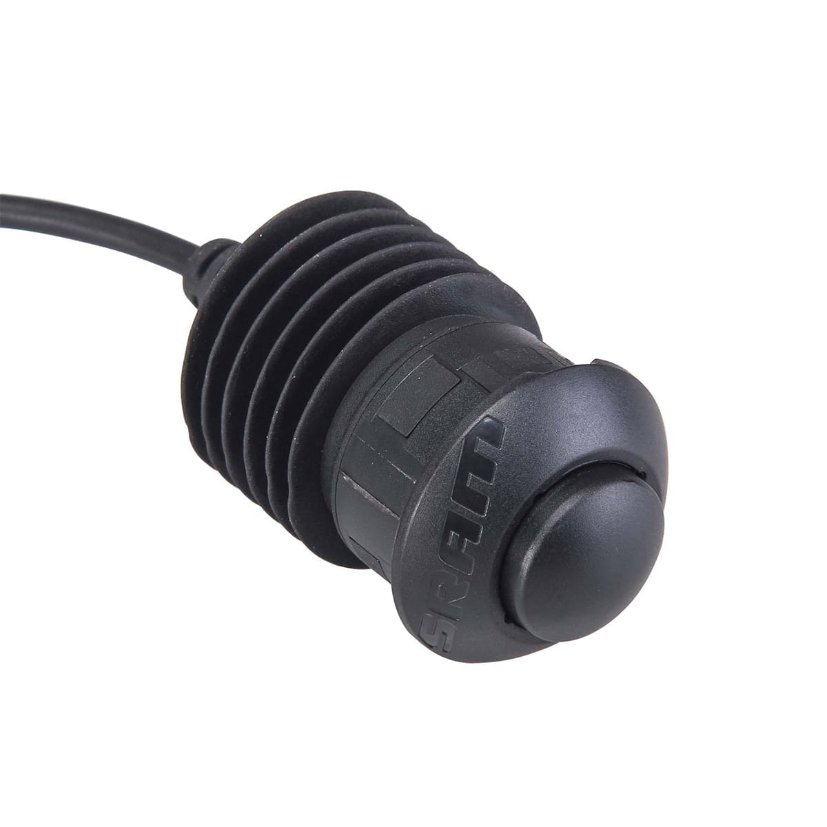 NEUF BOUTON DE changement de vitesse automatique avec fibre de carbone et cuir p EUR 17,70 NEUF BOUTON DE changement de vitesse automatique avec fibre de carbone et cuir p EUR 17,70