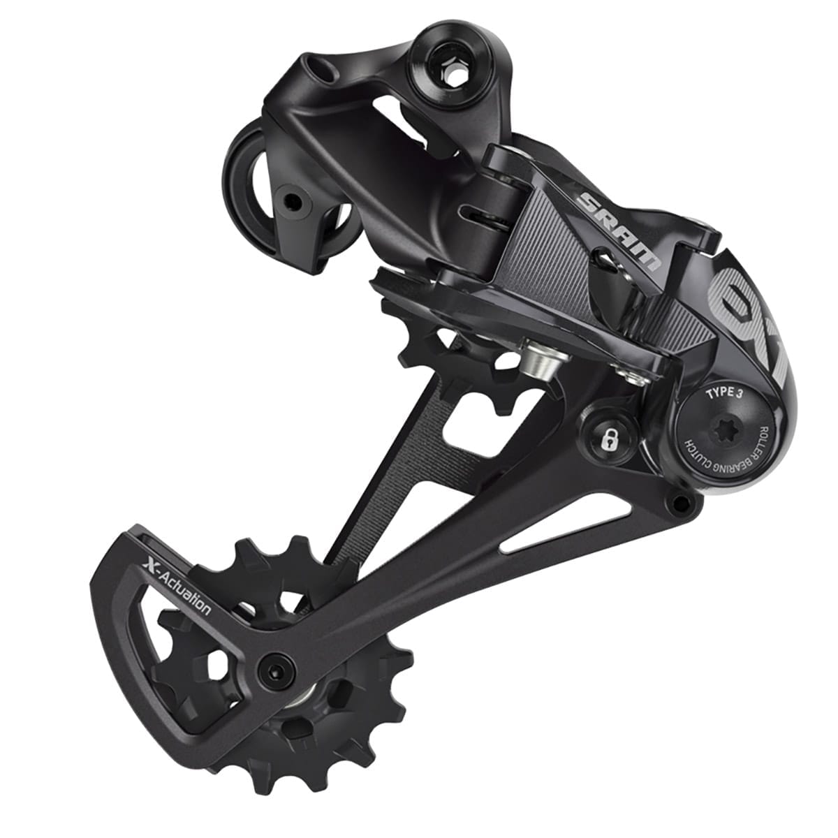 Derailleur electrique vtt sale