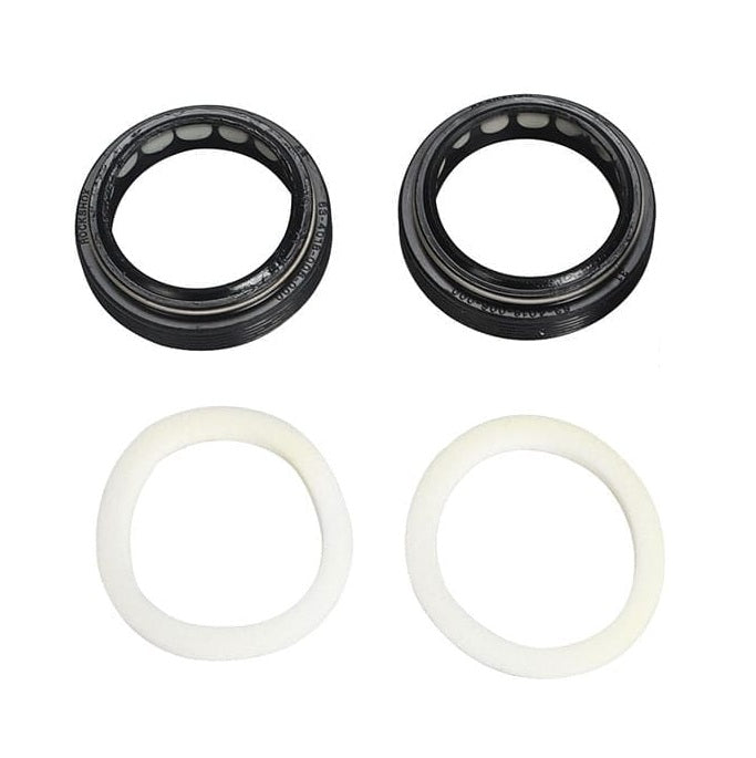 Kit de Joints Externes ROCKSHOX SID RLCA1/SID XX/RL B1/REBA A7/RECON BOOST RLC1/TKB1 #2059011389