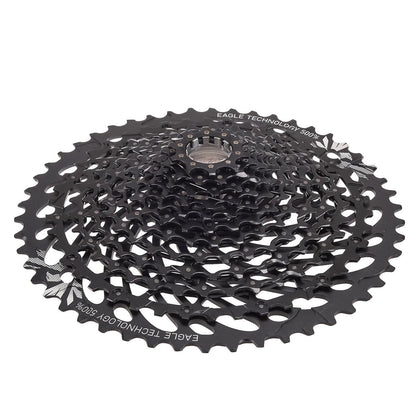 Cassette 12V SRAM GX EAGLE XG-1275