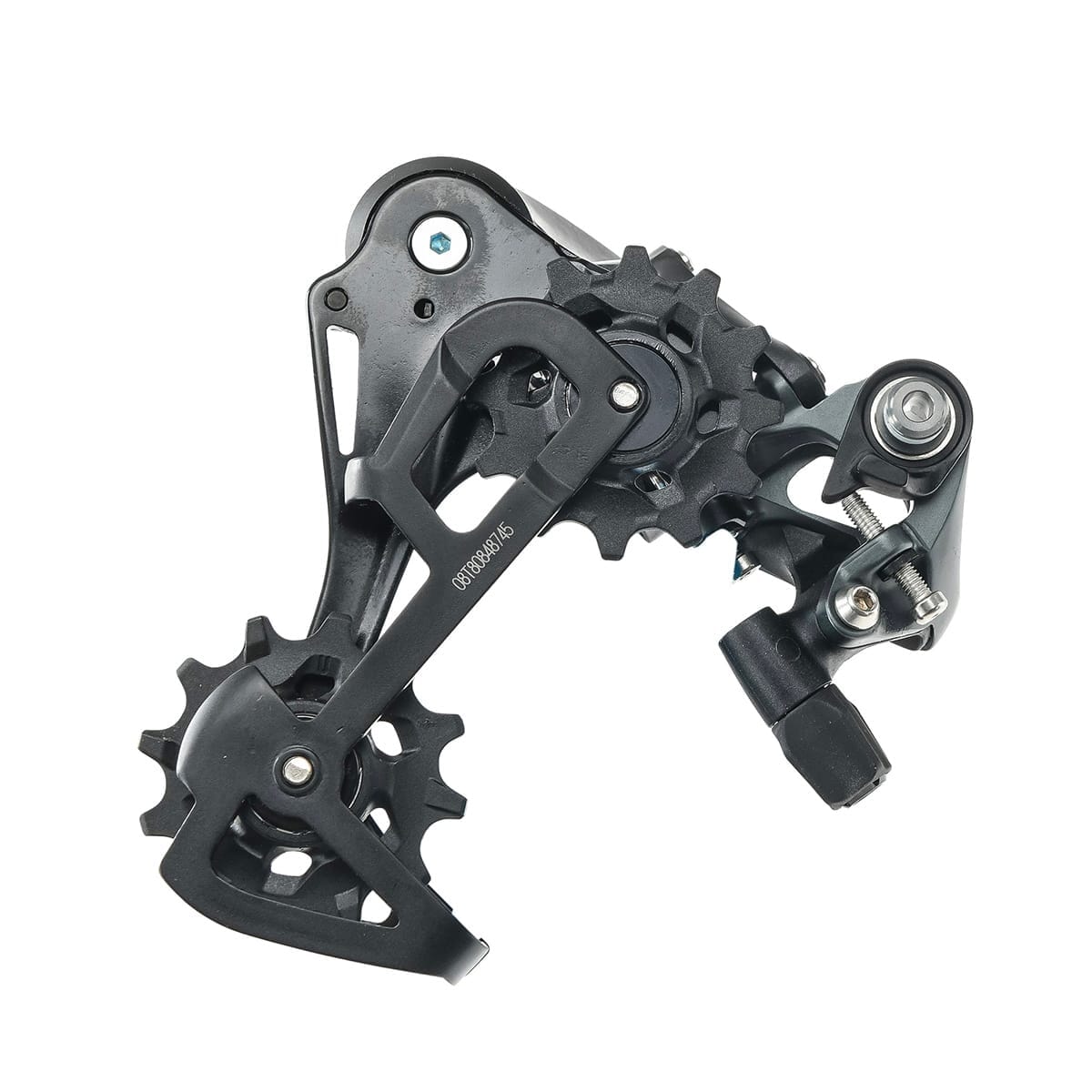 Force 1 derailleur online