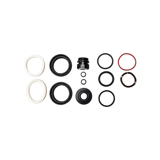 Kit Entretien 200 h/an ROCKSHOX PIKE DUAL POSITION B1  (2018+) #00.4315.032.647