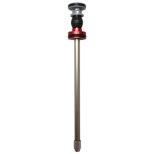 Kit Piston Upgrade ROCKSHOX DebonAir PIKE 150 mm 29" #00.4019.931.006