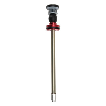 Kit Piston Upgrade ROCKSHOX DebonAir PIKE 120 mm/29" 140 mm/27,5" 150 mm/26" #00.4019.931.009