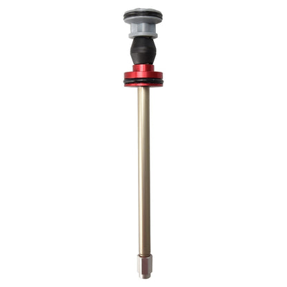 Kit Upgrade Ressort ROCKSHOX Pike A1-A2 DebonAir 27,5" 120 mm/ 26" 130 mm